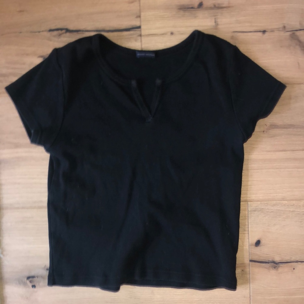 Brandy top